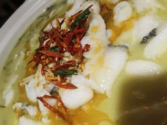 -小菜园新徽菜(镇江京口吾悦店)