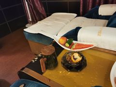 -康喜足疗·轻奢SPA综合馆(恺宸店)