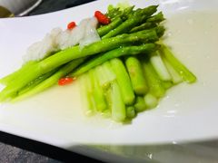 -安多素食(广仁寺路店)
