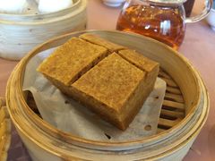 -潮府馆·非遗潮州菜·港式点心(世纪公园店)