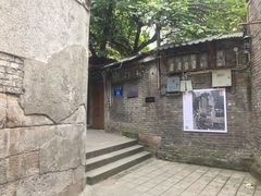 -东北大馅手工水饺(较场口永辉超市)