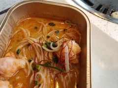 -猫抓烤肉(春熙路店)