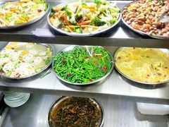 -老崔的面馆(玉函路店)