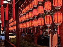 -钦善斋(武侯祠店)