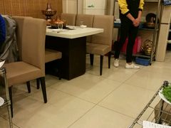 -八先生涮肉房(三里河店)