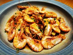 -荣小馆(杭州大厦店)