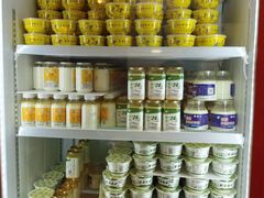 -德禄酸奶(莫家街店)