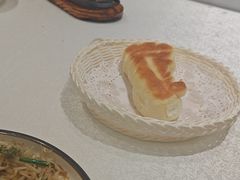 -人民公社大食堂(张家湾店)