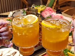 -锦城印象火锅(天府三街店)