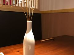 -山杏yama-katsu·吉列炸物