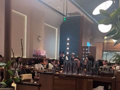 -一沙一城·岩烤牛扒(深圳首店)