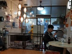 -信行丰炖品皇店(光孝路店)