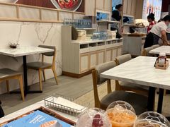 -曼谷素万那普国际机场
