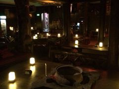 iphone_upload_pic-江湖国风民谣酒馆(五一街店)