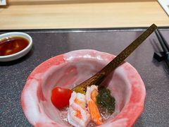 -小十Omakase(地王大厦店)