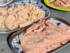 -阿勇面馆(东书房路店)