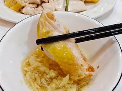 -阳江餐厅·30年老字号·粤菜海鲜大排档