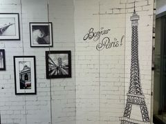 -泰康拜博口腔(世博园乐尔店)