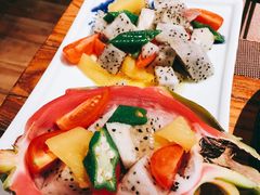 -黑牛の店·和牛烧肉(大悦城店)