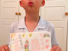 -拳力时代搏击俱乐部(旺座曲江店)