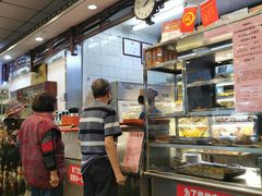 -护国寺小吃(新街口店)