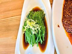 -云里小坐·小院里·团建·宴请·下午茶(三圣乡店)