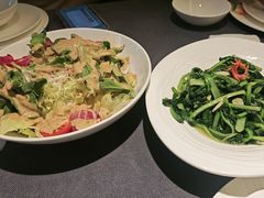 -楚禾宴·家宴(光谷大道店)