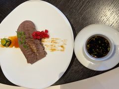 -宝丽轩中餐厅BAOLIXUAN