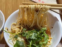 -万县面馆(高笋塘店)