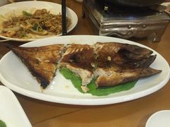 -乡亲鹅肉城(吴江店)