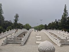 -狼山风景名胜区