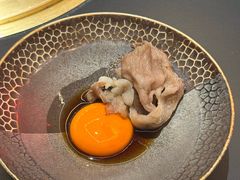 -無二炙坊·和牛烧肉(大钟寺1733店)