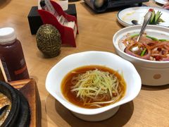 -蘭芳私厨(凤凰城店)