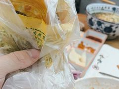 -丝路传奇·中国拉面航母店(北医三院店)