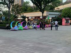 -嘉定宝龙广场