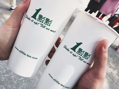 -1点点(中山门大街店)