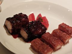 -炳胜公馆(珠江新城店)