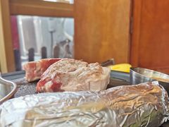 -济州爱肉堂(总店)
