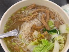 -荔园小馆(园岭新村二期店)