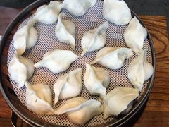 -海味当家·蒸锅海鲜(星海公园店)