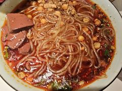 -全牛匠·乐山跷脚牛肉(西北旺万象汇店)