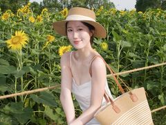 -苏州湾体育公园