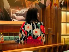 -大江户·温泉洗浴(浑南店)