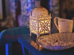 -Sirena海妖日咖夜酒