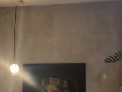 -陶享时光西餐·下午茶(信河街店)
