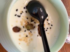-巴尔喀十新疆餐厅(开发区店)