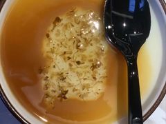 -大碗先生(万家丽店)