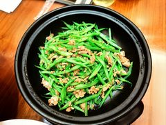 -鲁宴·鲁煨黄河生态大鲤鱼(月坛店)