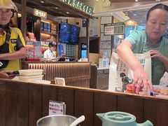 -衡厨·衡阳土菜(中南店)