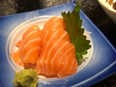 -無境·匠心日本料理(汉街店)